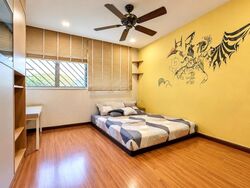Blk 190 Bishan Street 13 (Bishan), HDB 5 Rooms #625070111
